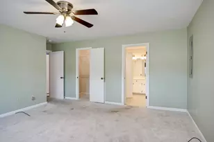 3846 Mike Padgett Hwy, Augusta, GA 30906 - Photo 22