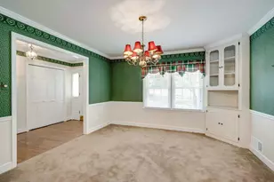 3846 Mike Padgett Hwy, Augusta, GA 30906 - Photo 8