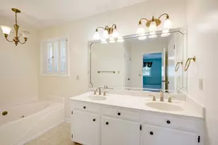 3846 Mike Padgett Hwy, Augusta, GA 30906 - Photo 24