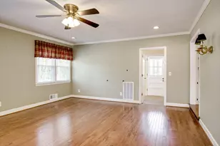 3846 Mike Padgett Hwy, Augusta, GA 30906 - Photo 20