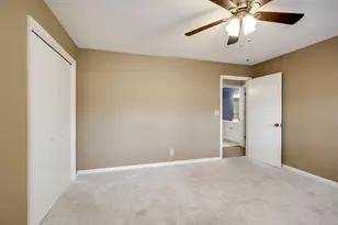 3846 Mike Padgett Hwy, Augusta, GA 30906 - Photo 28
