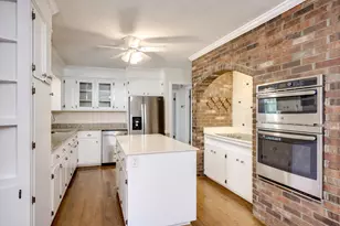 3846 Mike Padgett Hwy, Augusta, GA 30906 - Photo 10
