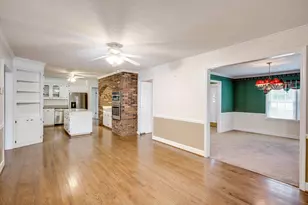 3846 Mike Padgett Hwy, Augusta, GA 30906 - Photo 16