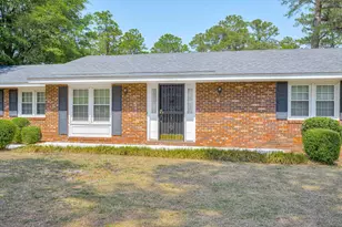3846 Mike Padgett Hwy, Augusta, GA 30906 - Photo 4