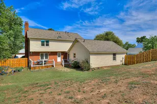 449 Parliament Rd, Martinez, GA 30907 - Photo 54