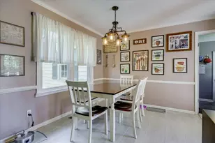 449 Parliament Rd, Martinez, GA 30907 - Photo 20