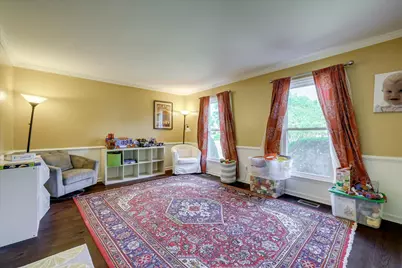 449 Parliament Road, Martinez, GA 30907 - Photo 28