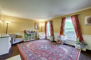 449 Parliament Rd, Martinez, GA 30907 - Photo 28
