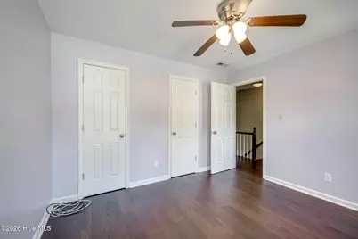 449 Parliament Road, Martinez, GA 30907 - Photo 40
