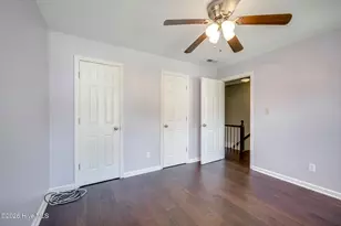 449 Parliament Rd, Martinez, GA 30907 - Photo 40