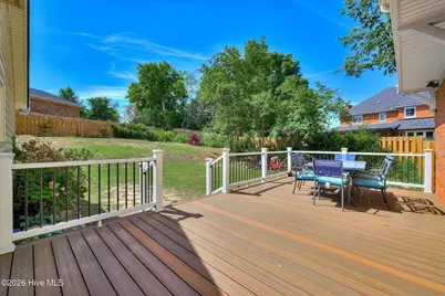 449 Parliament Road, Martinez, GA 30907 - Photo 44