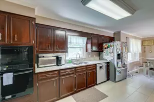 449 Parliament Rd, Martinez, GA 30907 - Photo 18