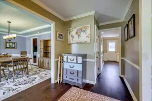 449 Parliament Rd, Martinez, GA 30907 - Photo 8