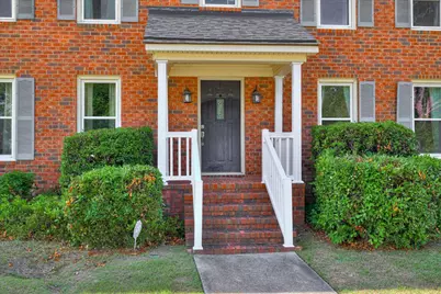449 Parliament Road, Martinez, GA 30907 - Photo 6