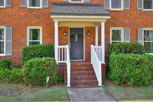 449 Parliament Rd, Martinez, GA 30907 - Photo 6