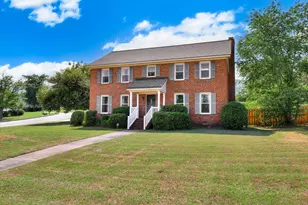 449 Parliament Rd, Martinez, GA 30907 - Photo 2