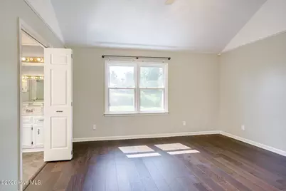 449 Parliament Road, Martinez, GA 30907 - Photo 28