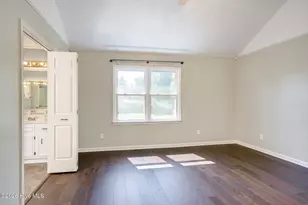 449 Parliament Rd, Martinez, GA 30907 - Photo 28