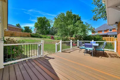 449 Parliament Road, Martinez, GA 30907 - Photo 52