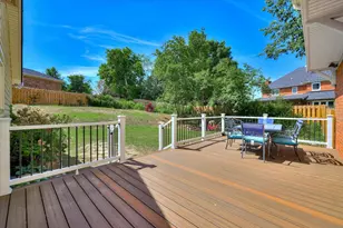 449 Parliament Rd, Martinez, GA 30907 - Photo 52
