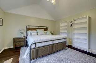 449 Parliament Rd, Martinez, GA 30907 - Photo 34