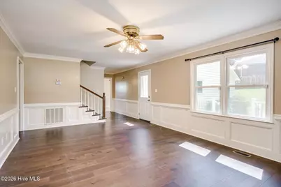 449 Parliament Road, Martinez, GA 30907 - Photo 24