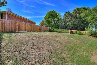 449 Parliament Road, Martinez, GA 30907 - Photo 48
