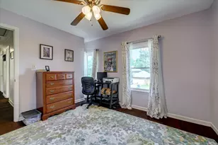 449 Parliament Rd, Martinez, GA 30907 - Photo 46