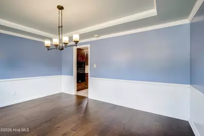 449 Parliament Road, Martinez, GA 30907 - Photo 14