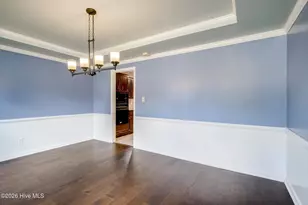 449 Parliament Rd, Martinez, GA 30907 - Photo 14