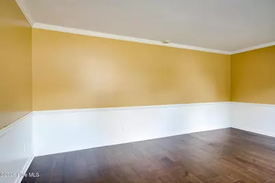 449 Parliament Road, Martinez, GA 30907 - Photo 10