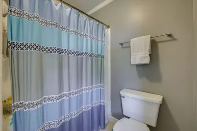449 Parliament Road, Martinez, GA 30907 - Photo 44