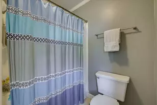 449 Parliament Rd, Martinez, GA 30907 - Photo 44