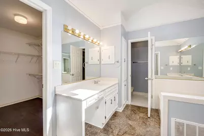 449 Parliament Road, Martinez, GA 30907 - Photo 30