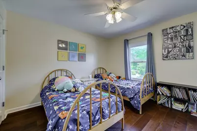 449 Parliament Road, Martinez, GA 30907 - Photo 40
