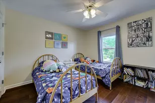 449 Parliament Rd, Martinez, GA 30907 - Photo 40