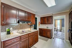 449 Parliament Rd, Martinez, GA 30907 - Photo 16