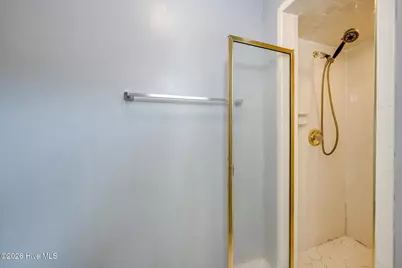 449 Parliament Road, Martinez, GA 30907 - Photo 32