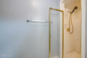 449 Parliament Rd, Martinez, GA 30907 - Photo 32