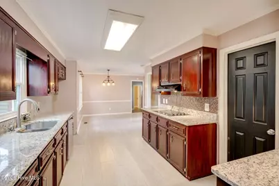 449 Parliament Road, Martinez, GA 30907 - Photo 16