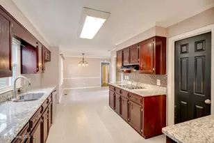 449 Parliament Rd, Martinez, GA 30907 - Photo 16