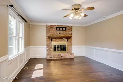 449 Parliament Road, Martinez, GA 30907 - Photo 22