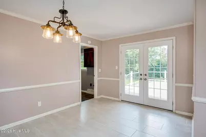 449 Parliament Road, Martinez, GA 30907 - Photo 20
