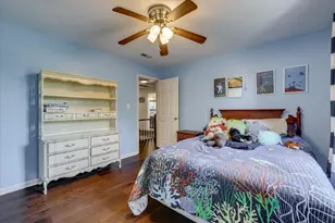 449 Parliament Rd, Martinez, GA 30907 - Photo 50