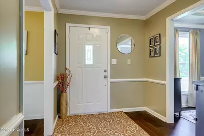 449 Parliament Road, Martinez, GA 30907 - Photo 8
