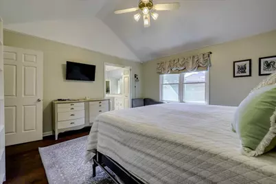 449 Parliament Road, Martinez, GA 30907 - Photo 36