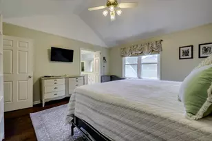 449 Parliament Rd, Martinez, GA 30907 - Photo 36