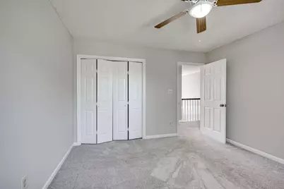 4465 Andover Drive, Evans, GA 30809 - Photo 38