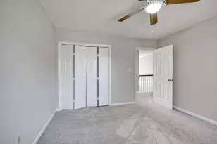 4465 Andover Dr, Evans, GA 30809 - Photo 38