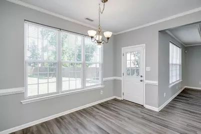 4465 Andover Drive, Evans, GA 30809 - Photo 14